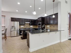 4204 Zacharys RUN, Cedar Park TX 78613