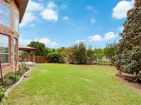 4204 Zacharys RUN, Cedar Park TX 78613