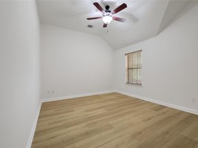 4204 Zacharys RUN, Cedar Park TX 78613