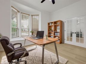4204 Zacharys RUN, Cedar Park TX 78613