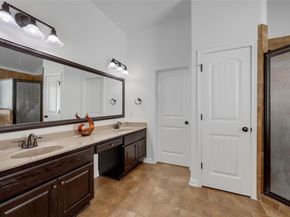 4204 Zacharys RUN, Cedar Park TX 78613