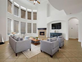 4204 Zacharys RUN, Cedar Park TX 78613