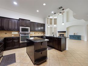 4204 Zacharys RUN, Cedar Park TX 78613