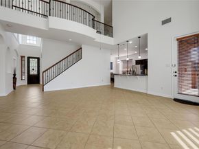 4204 Zacharys RUN, Cedar Park TX 78613