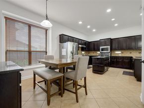 4204 Zacharys RUN, Cedar Park TX 78613