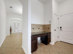 4204 Zacharys RUN, Cedar Park TX 78613