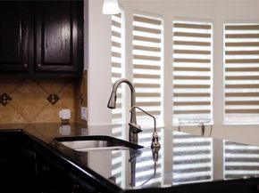 4204 Zacharys RUN, Cedar Park TX 78613