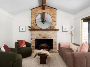 6822 Willamette DR, Austin TX 78723