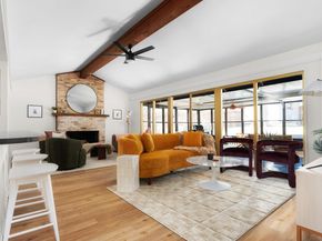 6822 Willamette DR, Austin TX 78723