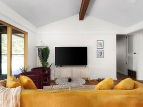 6822 Willamette DR, Austin TX 78723