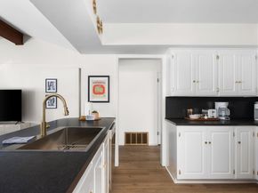 6822 Willamette DR, Austin TX 78723