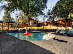 6822 Willamette DR, Austin TX 78723