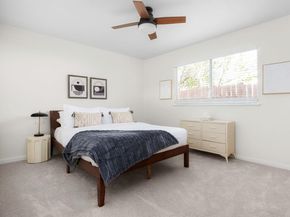 6822 Willamette DR, Austin TX 78723