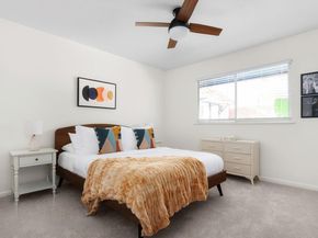 6822 Willamette DR, Austin TX 78723
