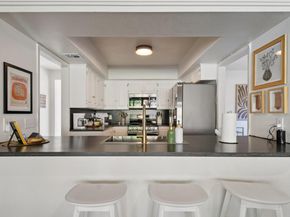 6822 Willamette DR, Austin TX 78723