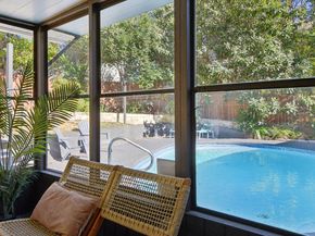 6822 Willamette DR, Austin TX 78723