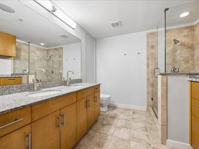 360 Nueces ST 2005, Austin TX 78701