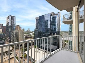 360 Nueces ST 2005, Austin TX 78701
