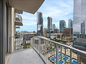 360 Nueces ST 2005, Austin TX 78701