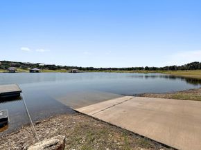 211 Comanche LN, Lago Vista TX 78645
