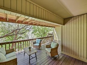 211 Comanche LN, Lago Vista TX 78645