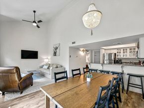 211 Comanche LN, Lago Vista TX 78645