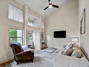 211 Comanche LN, Lago Vista TX 78645