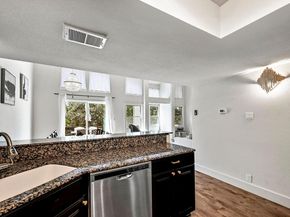 211 Comanche LN, Lago Vista TX 78645