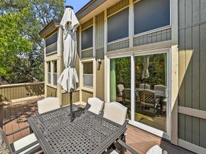 211 Comanche LN, Lago Vista TX 78645