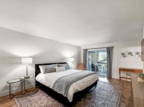 211 Comanche LN, Lago Vista TX 78645
