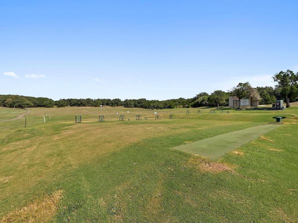 211 Comanche LN, Lago Vista TX 78645