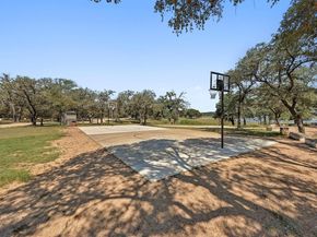 211 Comanche LN, Lago Vista TX 78645