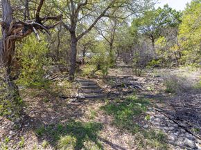 10600 Turkey Bend DR, Jonestown TX 78645