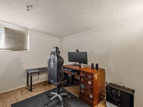 10600 Turkey Bend DR, Jonestown TX 78645