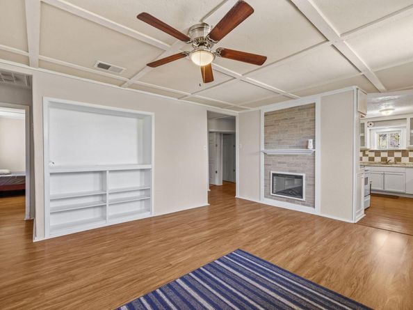 10600 Turkey Bend DR, Jonestown TX 78645