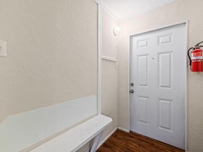 10600 Turkey Bend DR, Jonestown TX 78645