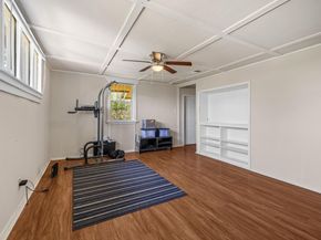 10600 Turkey Bend DR, Jonestown TX 78645