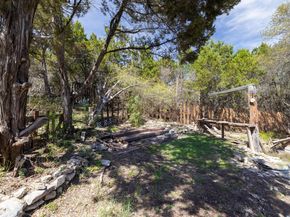 10600 Turkey Bend DR, Jonestown TX 78645