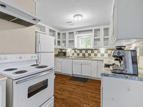 10600 Turkey Bend DR, Jonestown TX 78645