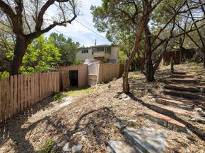 10600 Turkey Bend DR, Jonestown TX 78645