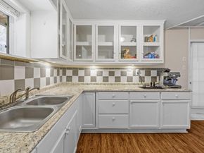 10600 Turkey Bend DR, Jonestown TX 78645