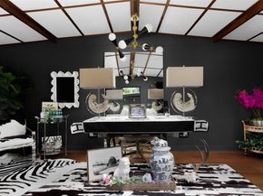 2401 Jarratt Ave, Austin TX 78703