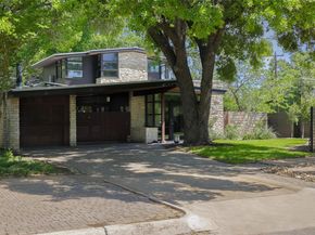 2401 Jarratt Ave, Austin TX 78703