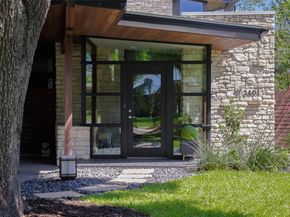 2401 Jarratt Ave, Austin TX 78703