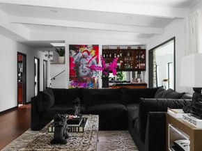 2401 Jarratt Ave, Austin TX 78703