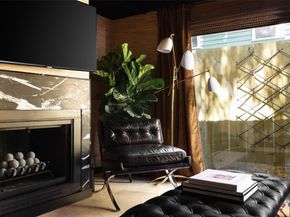 2401 Jarratt Ave, Austin TX 78703