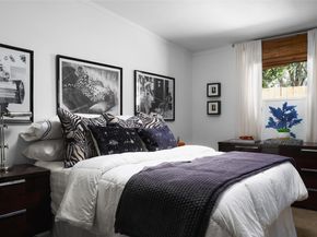 2401 Jarratt Ave, Austin TX 78703