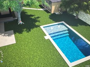 2401 Jarratt Ave, Austin TX 78703