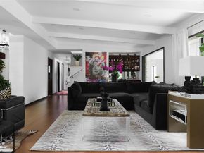 2401 Jarratt Ave, Austin TX 78703