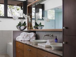 2401 Jarratt Ave, Austin TX 78703